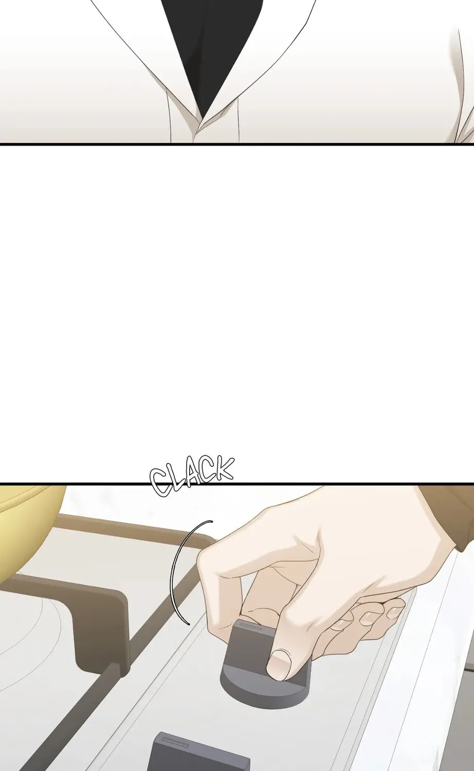 Read Miscreants and Mayhem chapter 38 image 116 on Lezhin
