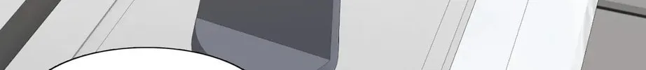 Read Miscreants and Mayhem chapter 38 image 117 on Lezhin