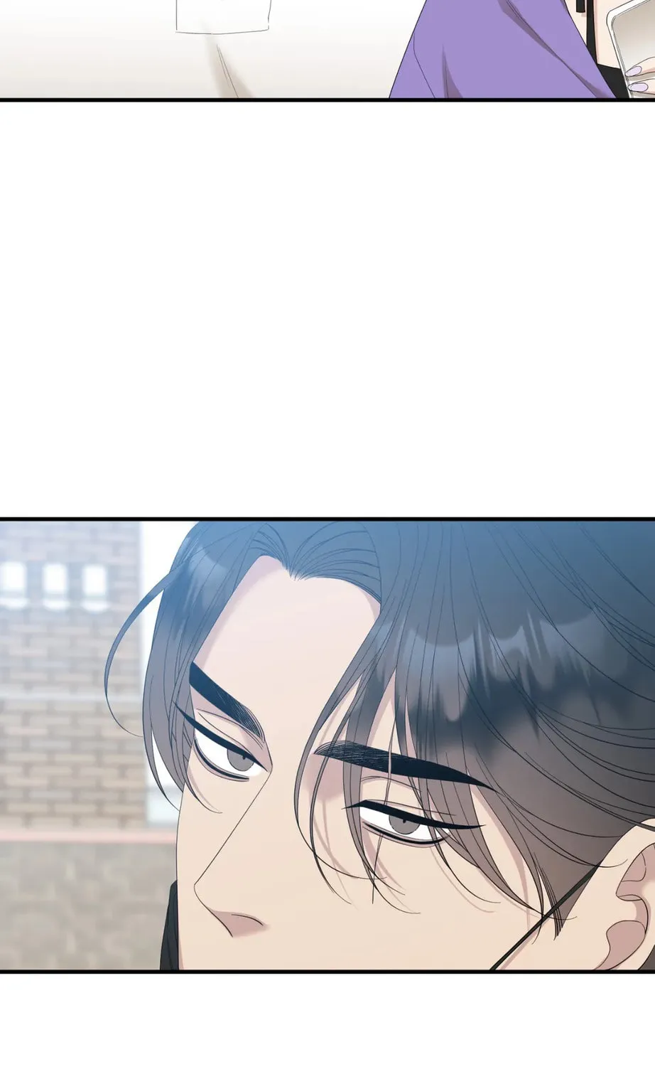 Read Miscreants and Mayhem chapter 38 image 12 on Lezhin