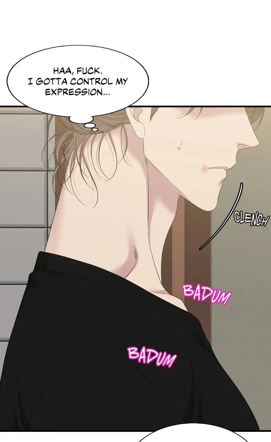 Read Miscreants and Mayhem chapter 38 image 120 on Lezhin