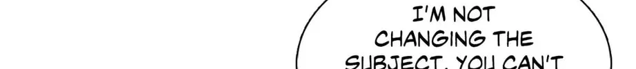 Read Miscreants and Mayhem chapter 38 image 121 on Lezhin