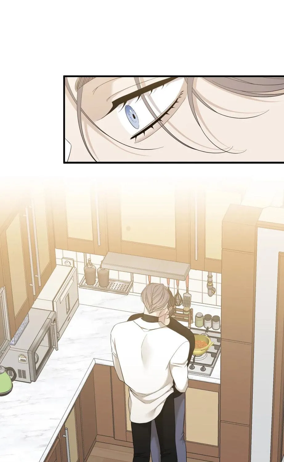 Read Miscreants and Mayhem chapter 38 image 124 on Lezhin