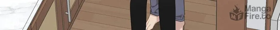 Read Miscreants and Mayhem chapter 38 image 125 on Lezhin