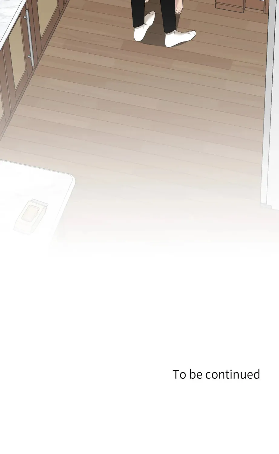 Read Miscreants and Mayhem chapter 38 image 126 on Lezhin