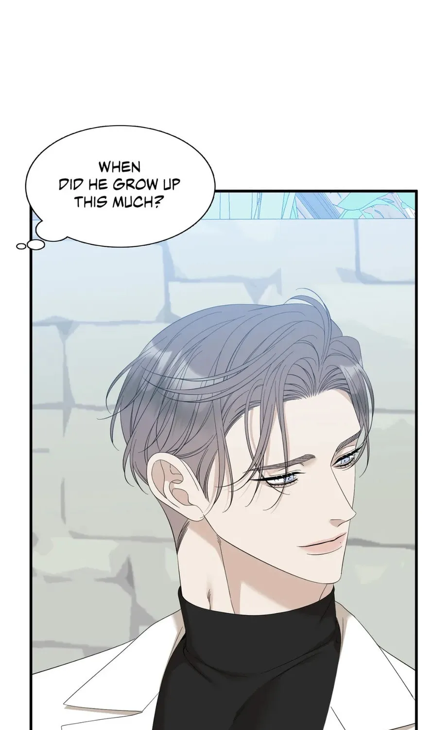 Read Miscreants and Mayhem chapter 38 image 14 on Lezhin