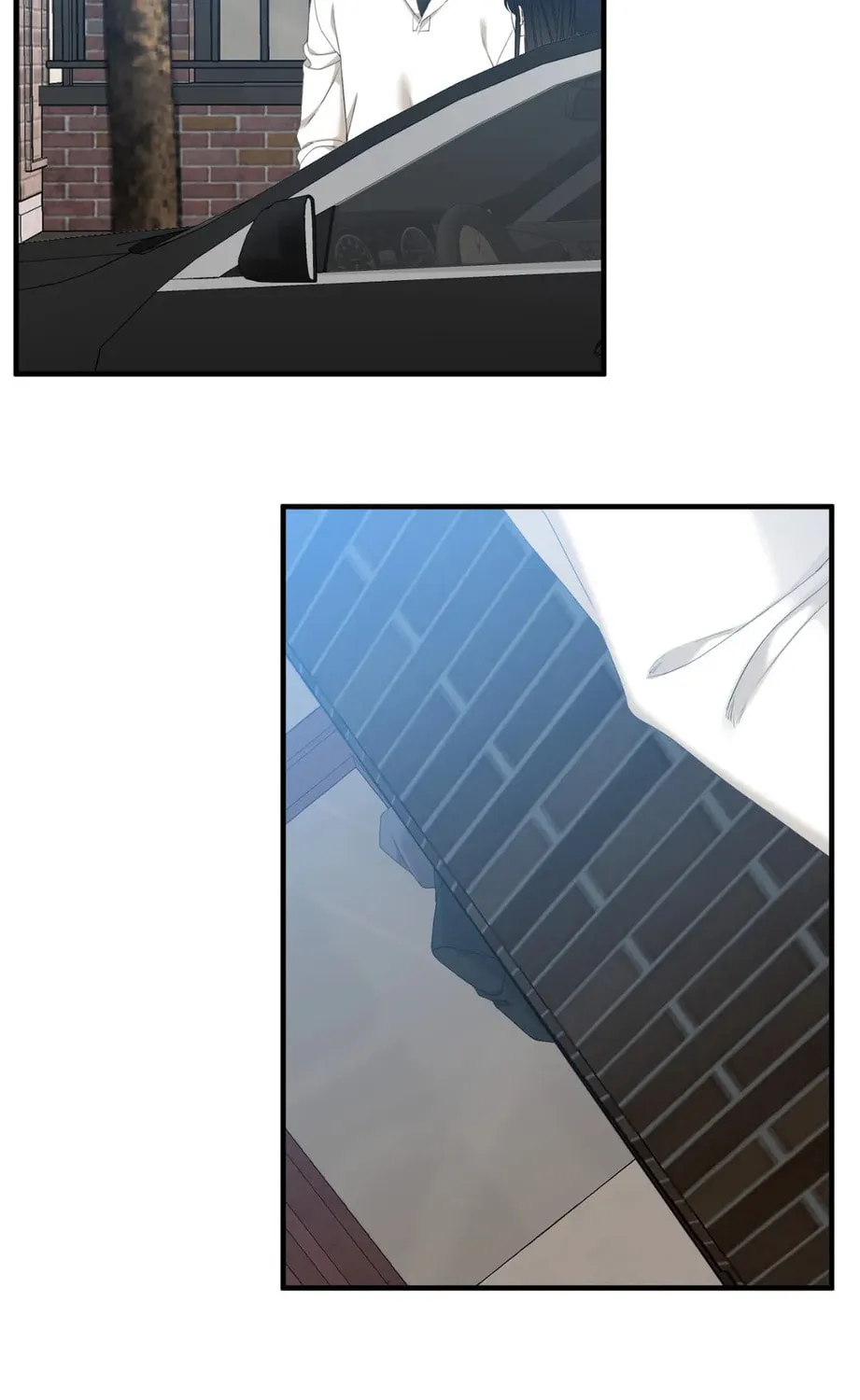 Read Miscreants and Mayhem chapter 38 image 2 on Lezhin