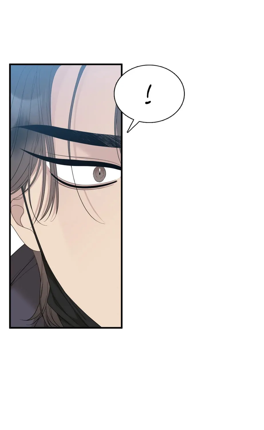 Read Miscreants and Mayhem chapter 38 image 20 on Lezhin