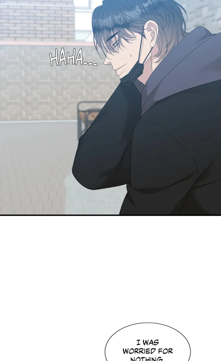 Read Miscreants and Mayhem chapter 38 image 26 on Lezhin