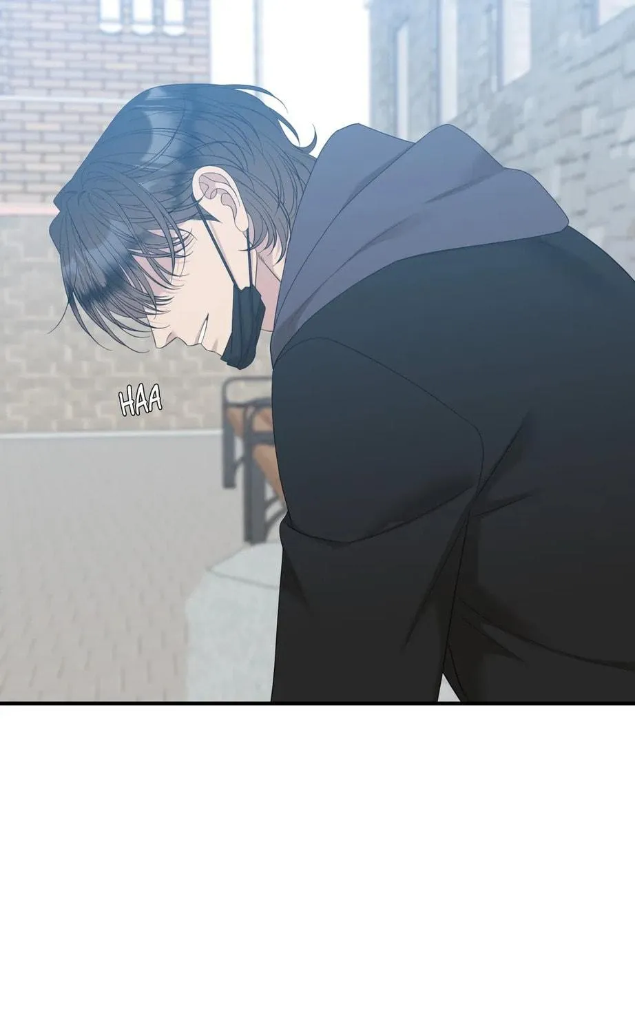 Read Miscreants and Mayhem chapter 38 image 28 on Lezhin