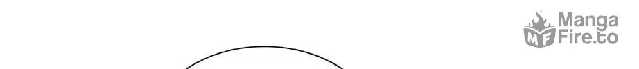 Read Miscreants and Mayhem chapter 38 image 29 on Lezhin