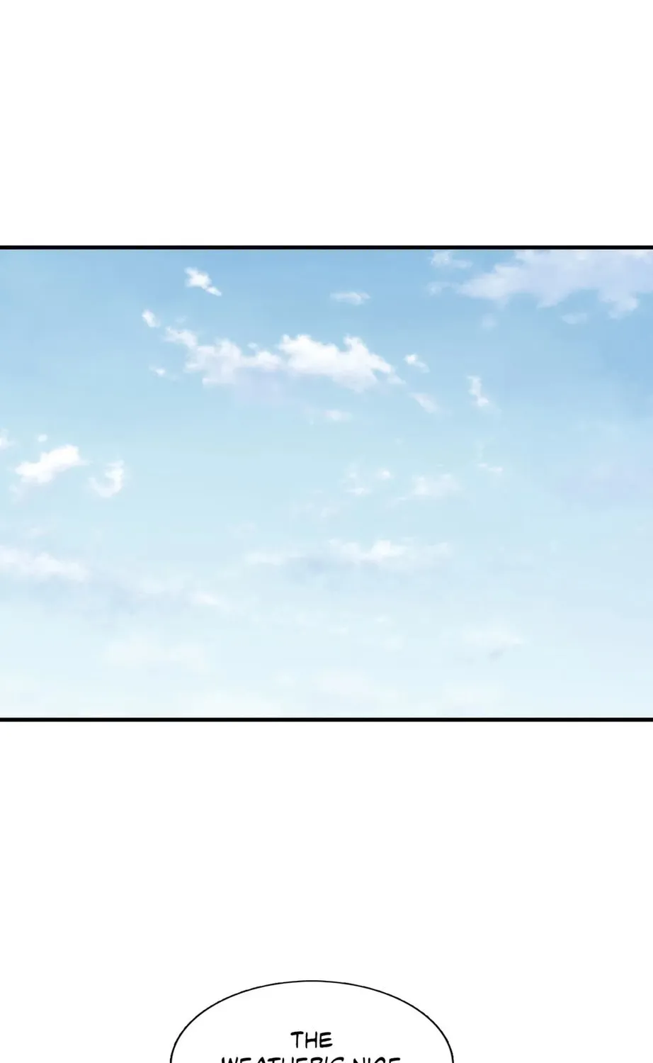Read Miscreants and Mayhem chapter 38 image 32 on Lezhin