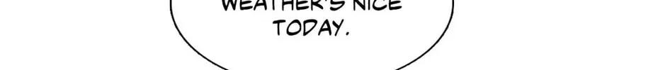 Read Miscreants and Mayhem chapter 38 image 33 on Lezhin