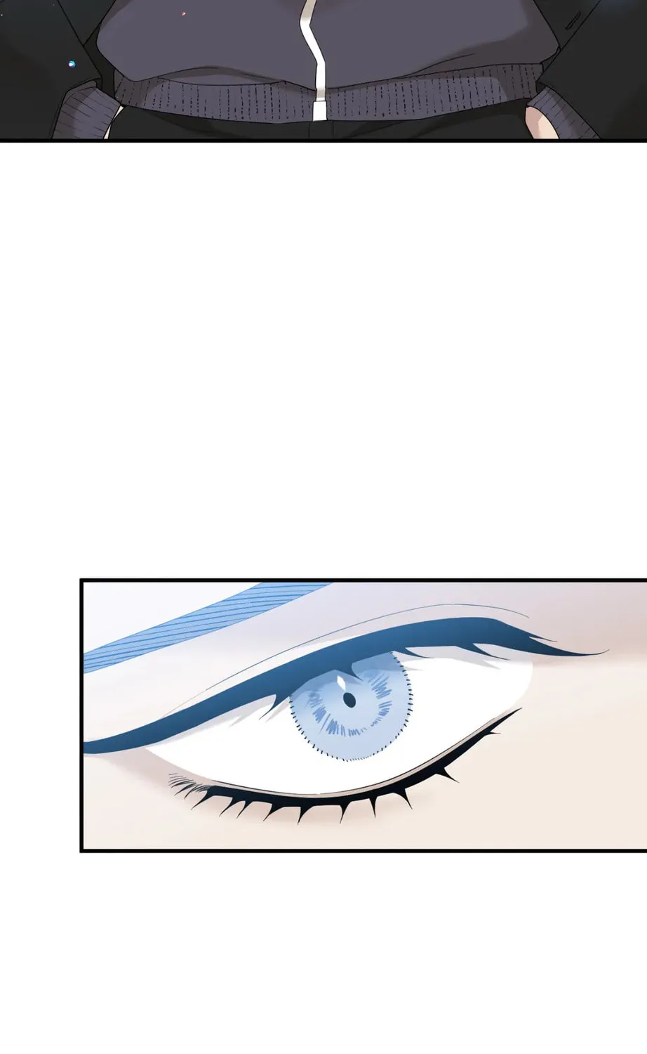 Read Miscreants and Mayhem chapter 38 image 36 on Lezhin