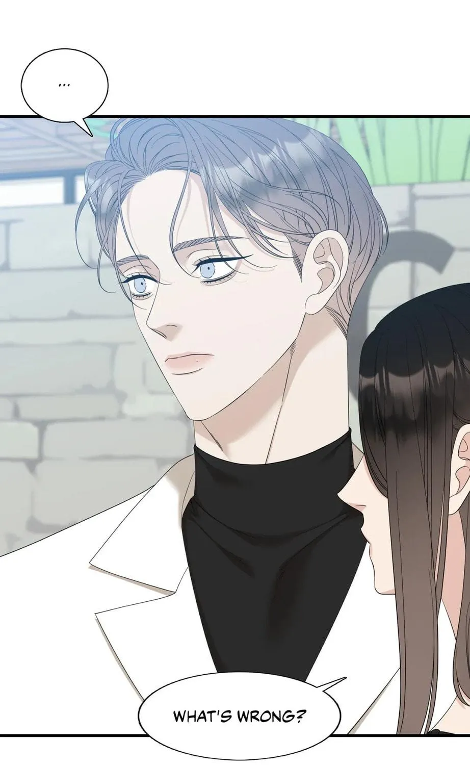 Read Miscreants and Mayhem chapter 38 image 38 on Lezhin