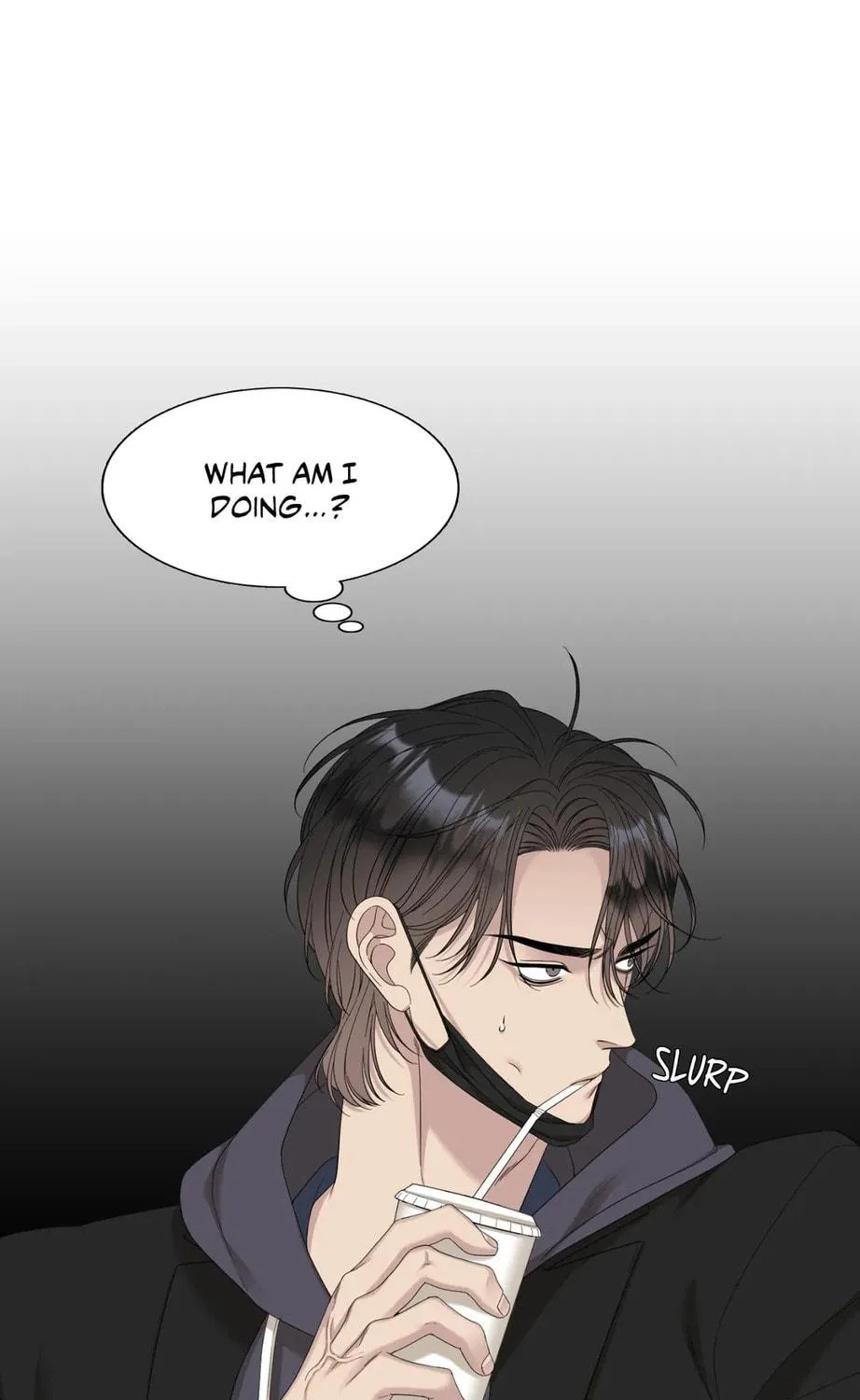 Read Miscreants and Mayhem chapter 38 image 4 on Lezhin