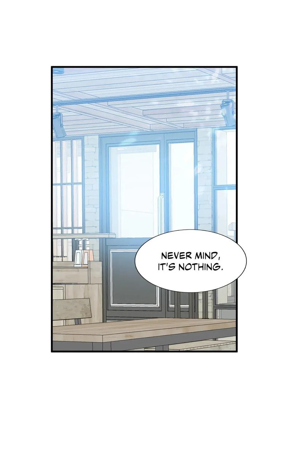 Read Miscreants and Mayhem chapter 38 image 40 on Lezhin