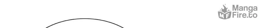 Read Miscreants and Mayhem chapter 38 image 41 on Lezhin