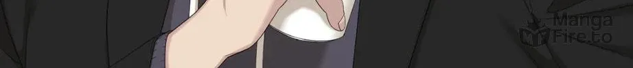 Read Miscreants and Mayhem chapter 38 image 5 on Lezhin