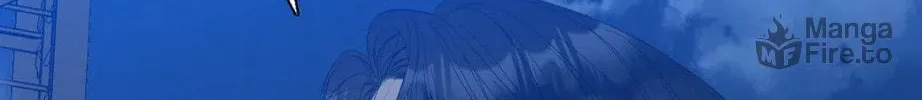 Read Miscreants and Mayhem chapter 38 image 53 on Lezhin