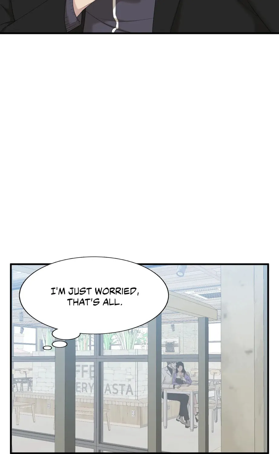 Read Miscreants and Mayhem chapter 38 image 6 on Lezhin