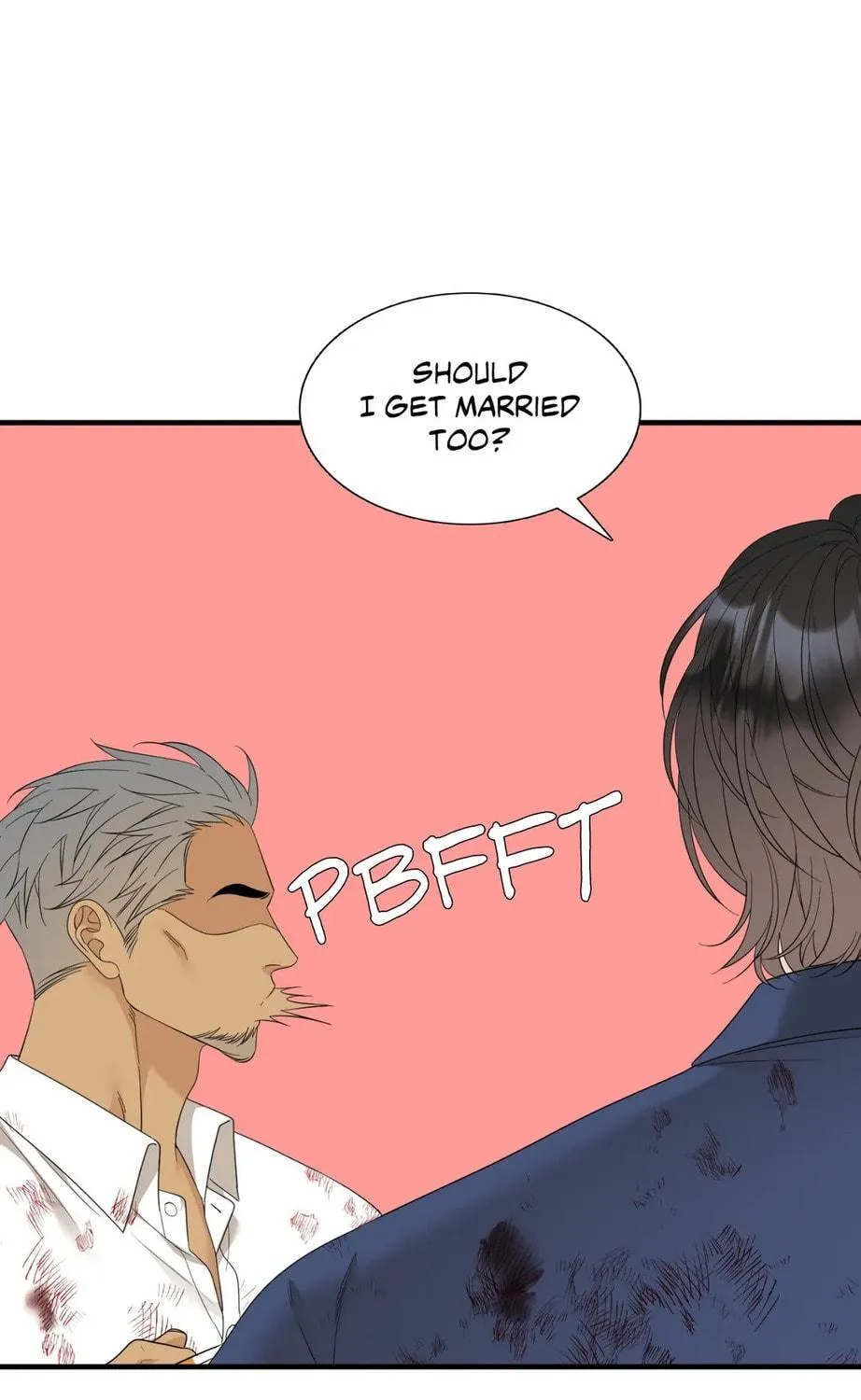 Read Miscreants and Mayhem chapter 38 image 68 on Lezhin