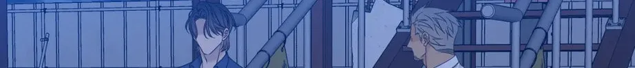 Read Miscreants and Mayhem chapter 38 image 73 on Lezhin