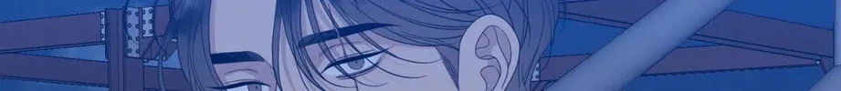 Read Miscreants and Mayhem chapter 38 image 75 on Lezhin