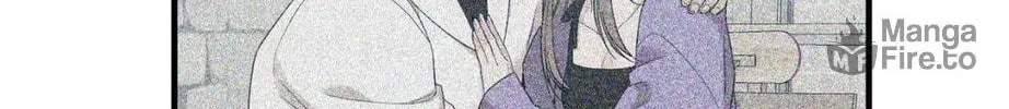 Read Miscreants and Mayhem chapter 38 image 77 on Lezhin