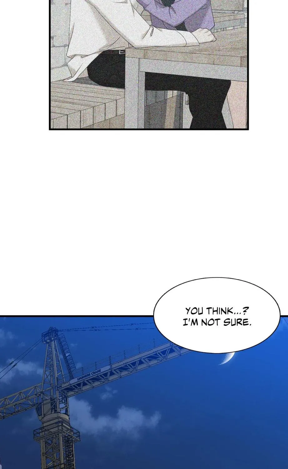 Read Miscreants and Mayhem chapter 38 image 78 on Lezhin