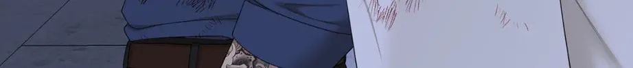 Read Miscreants and Mayhem chapter 38 image 81 on Lezhin