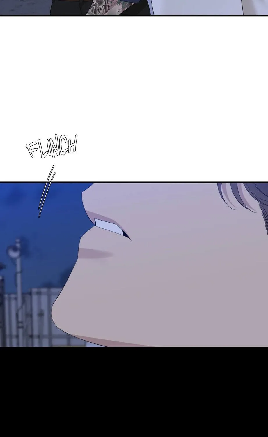Read Miscreants and Mayhem chapter 38 image 82 on Lezhin