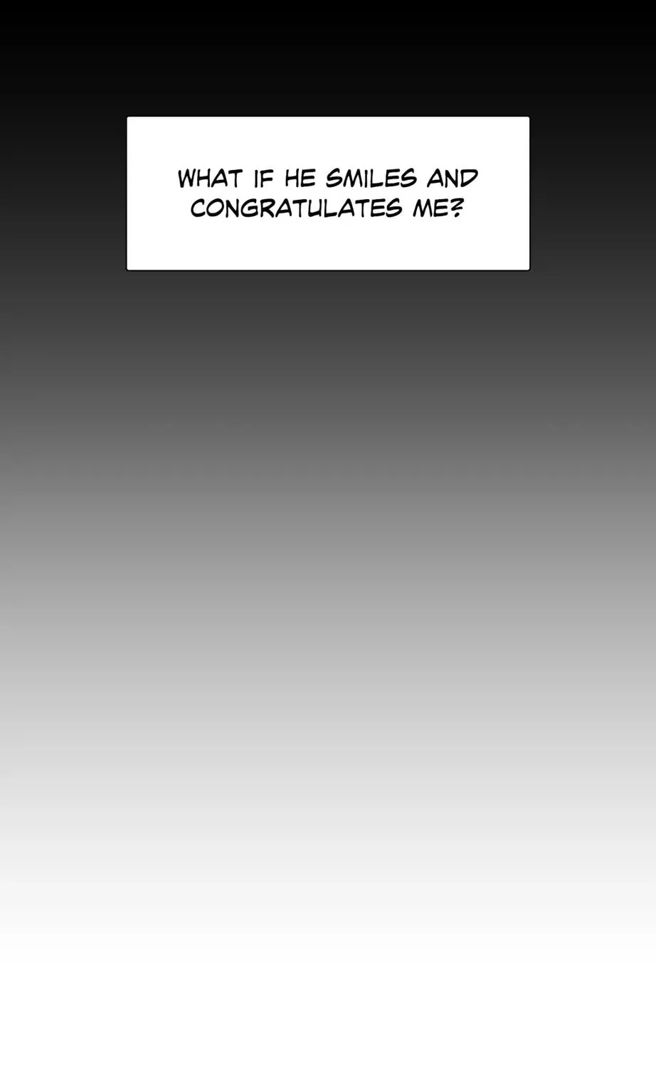 Read Miscreants and Mayhem chapter 38 image 84 on Lezhin