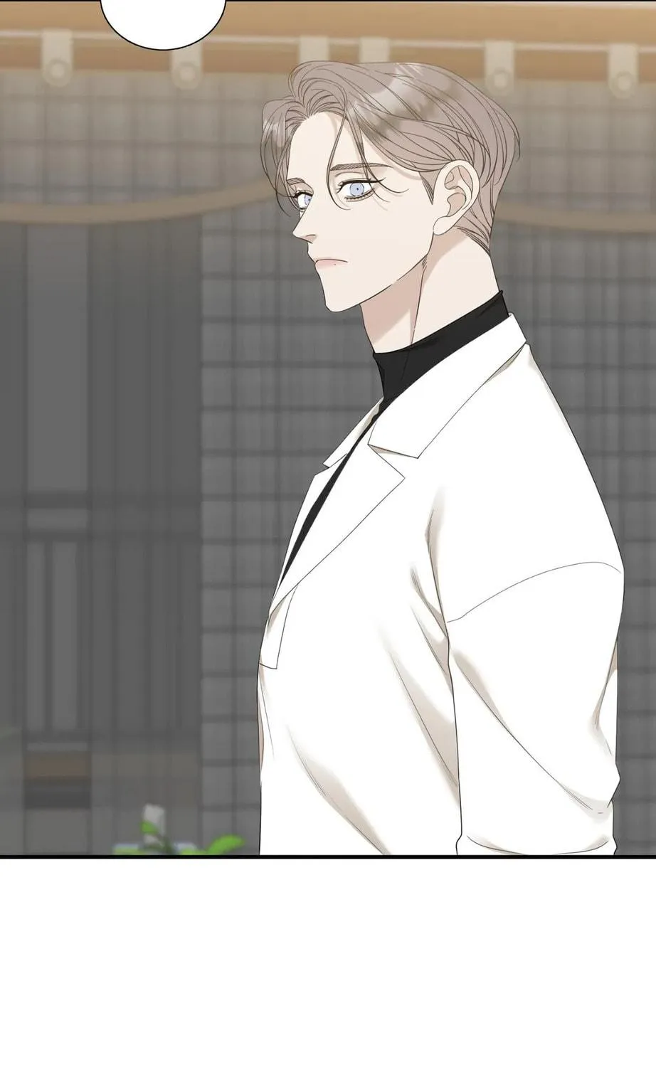 Read Miscreants and Mayhem chapter 38 image 94 on Lezhin