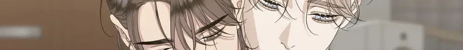 Read Miscreants and Mayhem chapter 38 image 97 on Lezhin