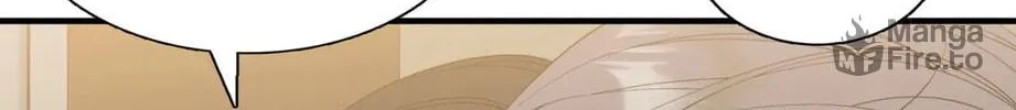 Read Miscreants and Mayhem chapter 38 image 99 on Lezhin