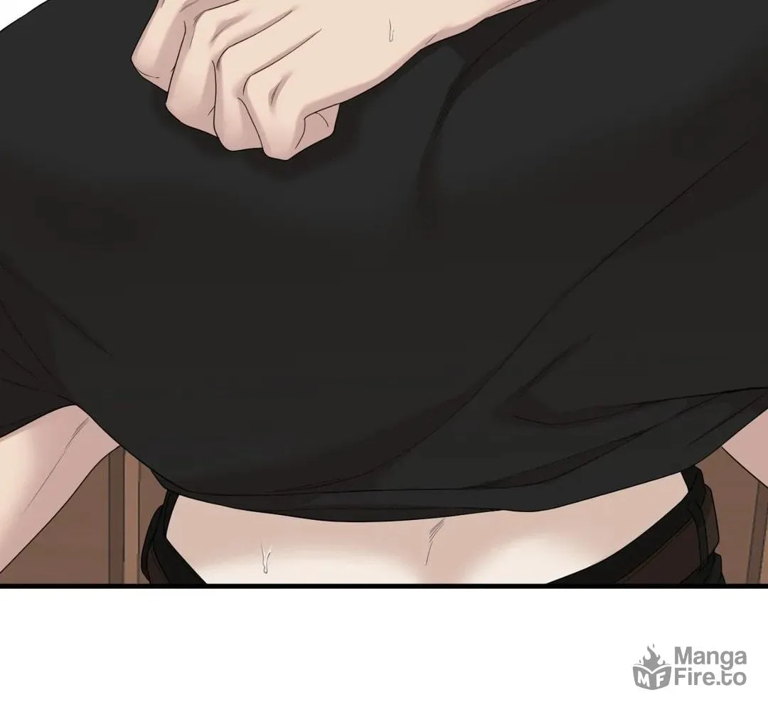 Read Miscreants and Mayhem chapter 39 image 11 on Lezhin