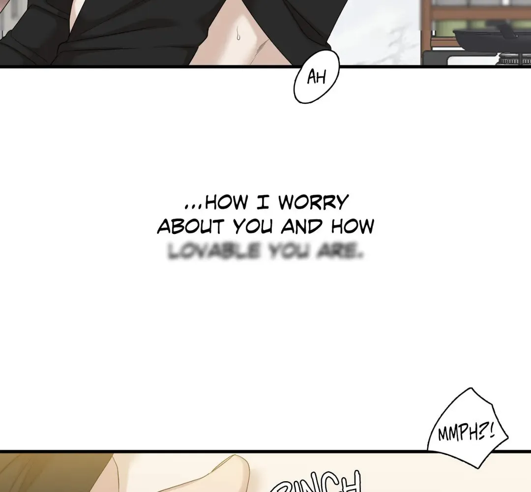 Read Miscreants and Mayhem chapter 39 image 13 on Lezhin
