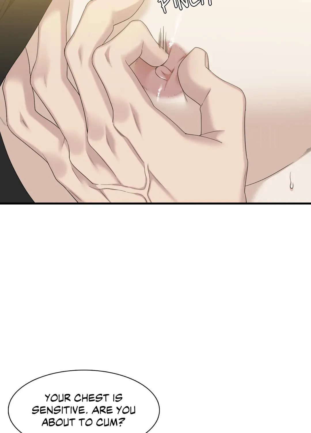 Read Miscreants and Mayhem chapter 39 image 14 on Lezhin