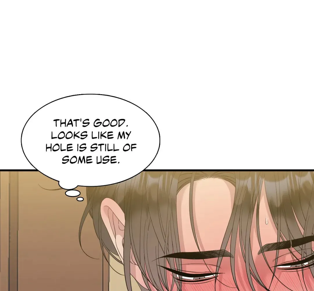 Read Miscreants and Mayhem chapter 39 image 21 on Lezhin