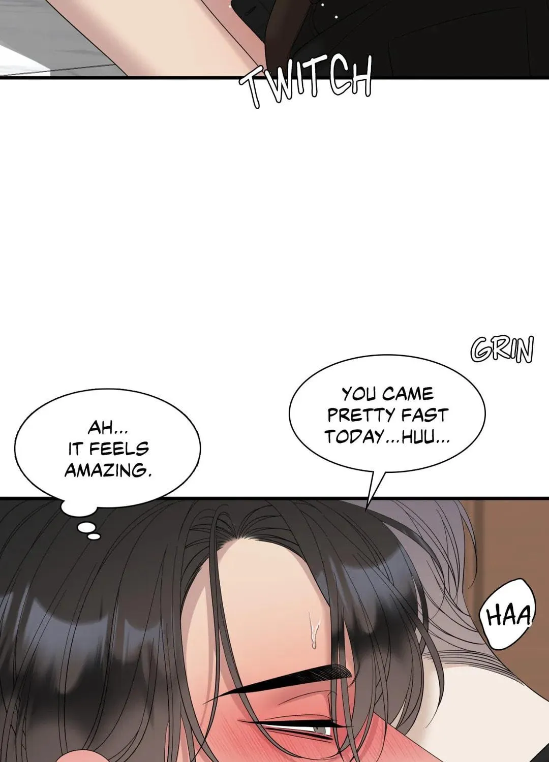 Read Miscreants and Mayhem chapter 39 image 28 on Lezhin