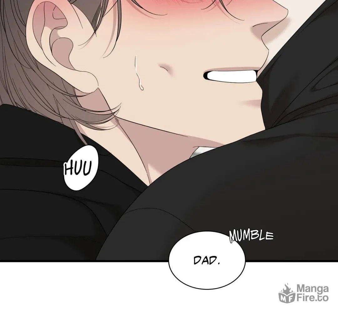 Read Miscreants and Mayhem chapter 39 image 29 on Lezhin