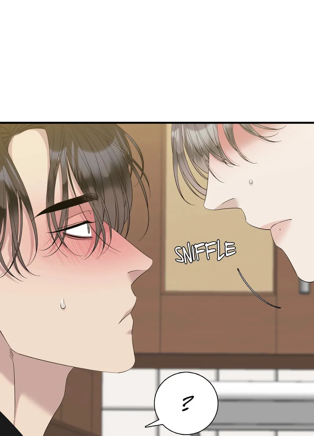 Read Miscreants and Mayhem chapter 39 image 30 on Lezhin
