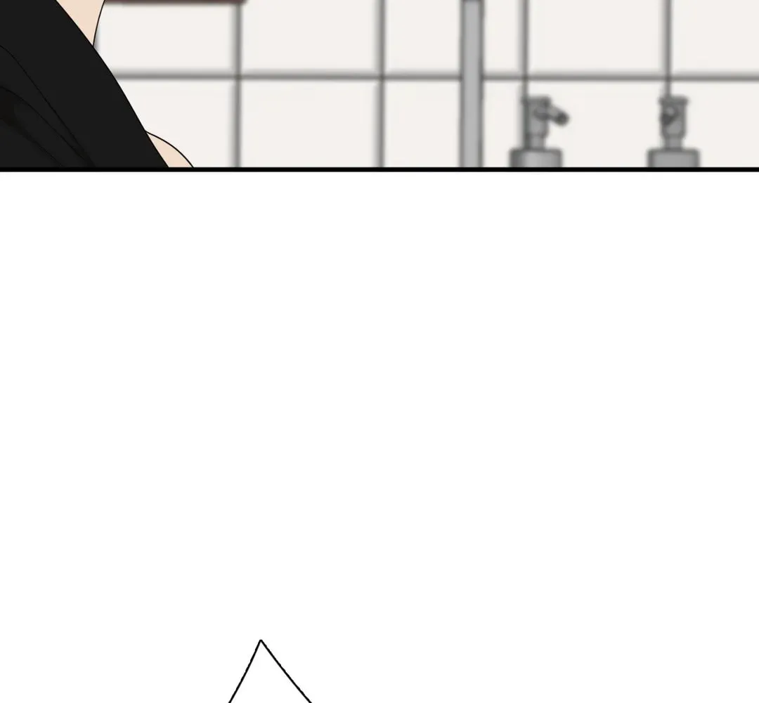 Read Miscreants and Mayhem chapter 39 image 31 on Lezhin