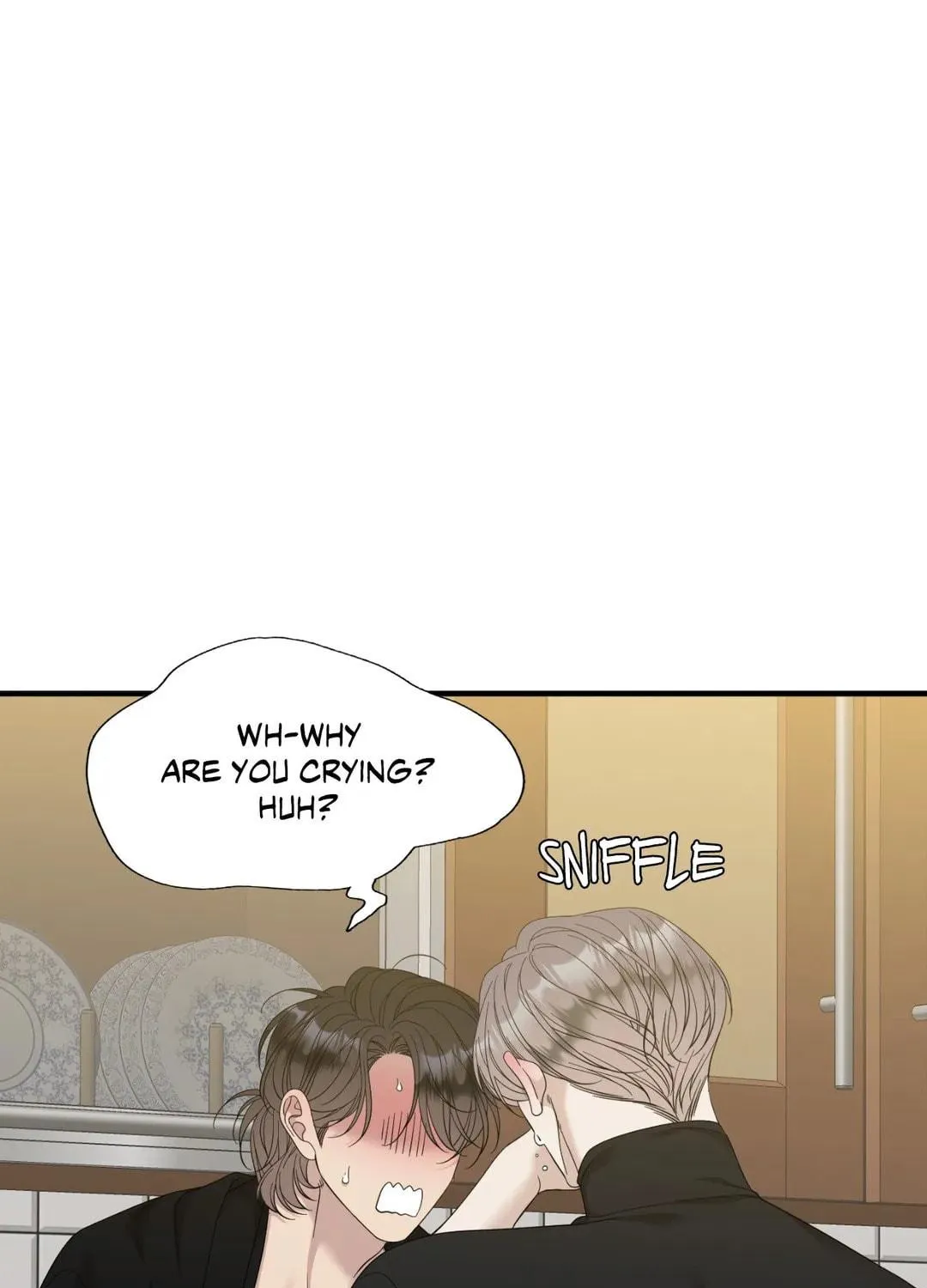 Read Miscreants and Mayhem chapter 39 image 34 on Lezhin