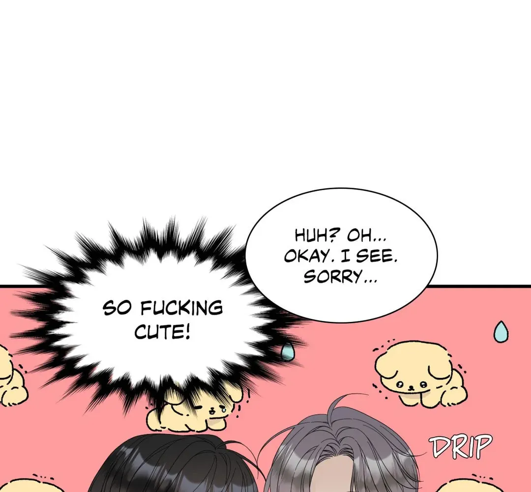 Read Miscreants and Mayhem chapter 39 image 37 on Lezhin