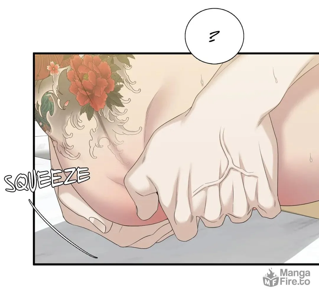 Read Miscreants and Mayhem chapter 39 image 41 on Lezhin