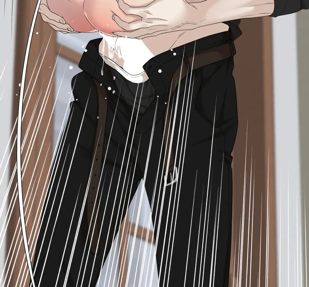 Read Miscreants and Mayhem chapter 39 image 43 on Lezhin