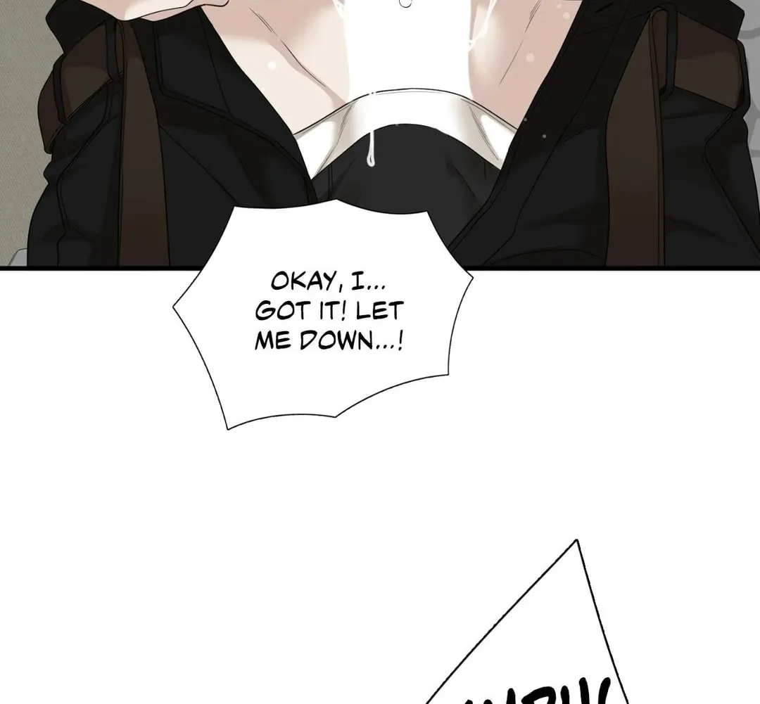 Read Miscreants and Mayhem chapter 39 image 45 on Lezhin