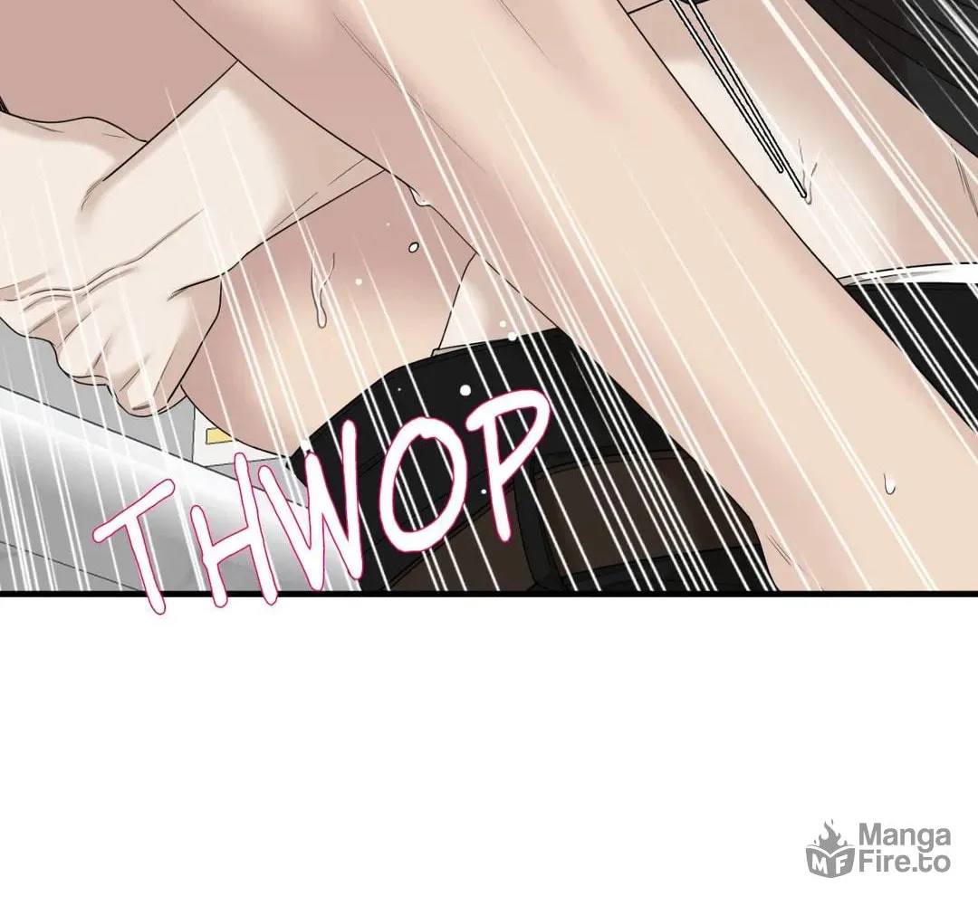 Read Miscreants and Mayhem chapter 39 image 47 on Lezhin
