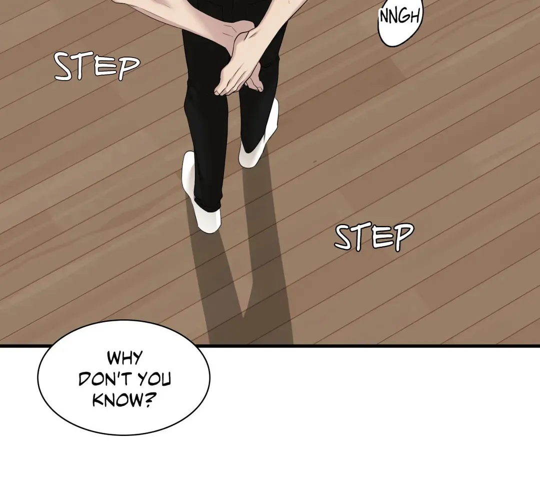 Read Miscreants and Mayhem chapter 39 image 55 on Lezhin